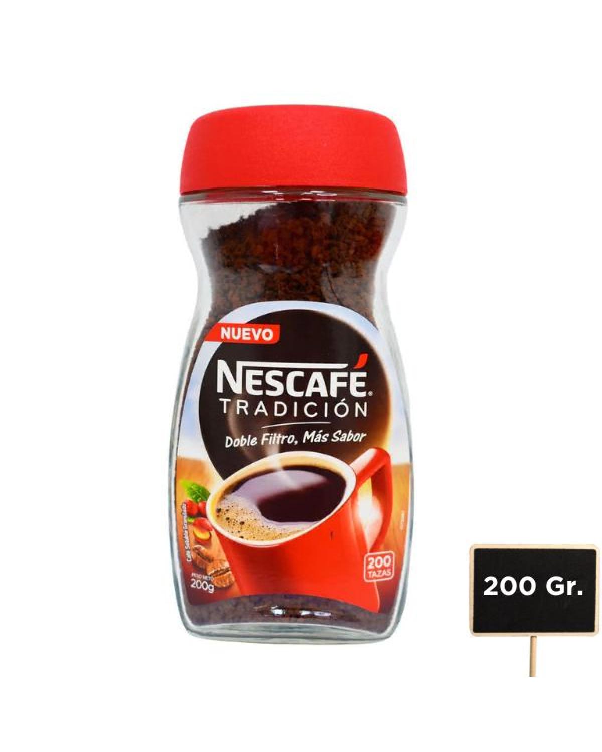 Image of 7891000304808
